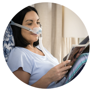 brevida lifestyle image brevida lifestyle image