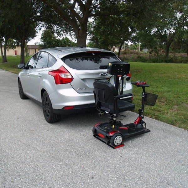 central illinois mobility bundle central illinois mobility bundle