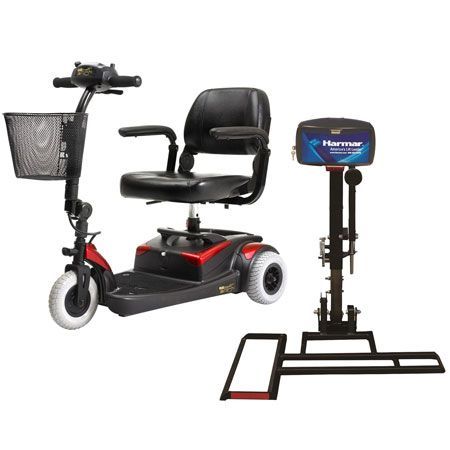 chicago mobility bundle chicago mobility bundle