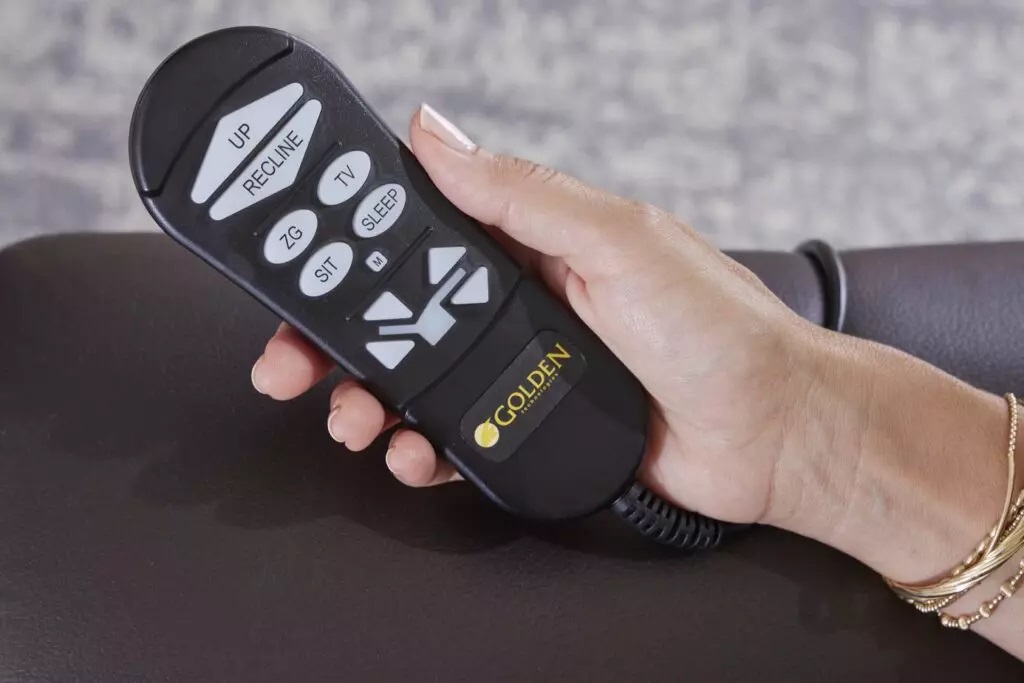 clmedlar remote Cloud Medium Large remote