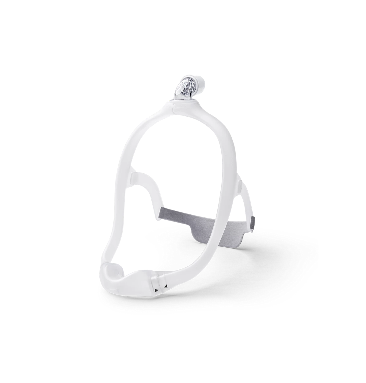 dreamwear nasal mask only view dreamwear nasal mask only view