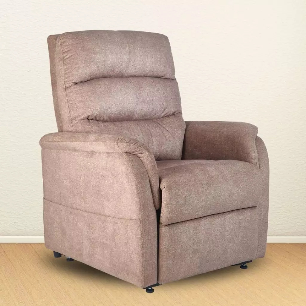 elara1 image of elara lift recliner