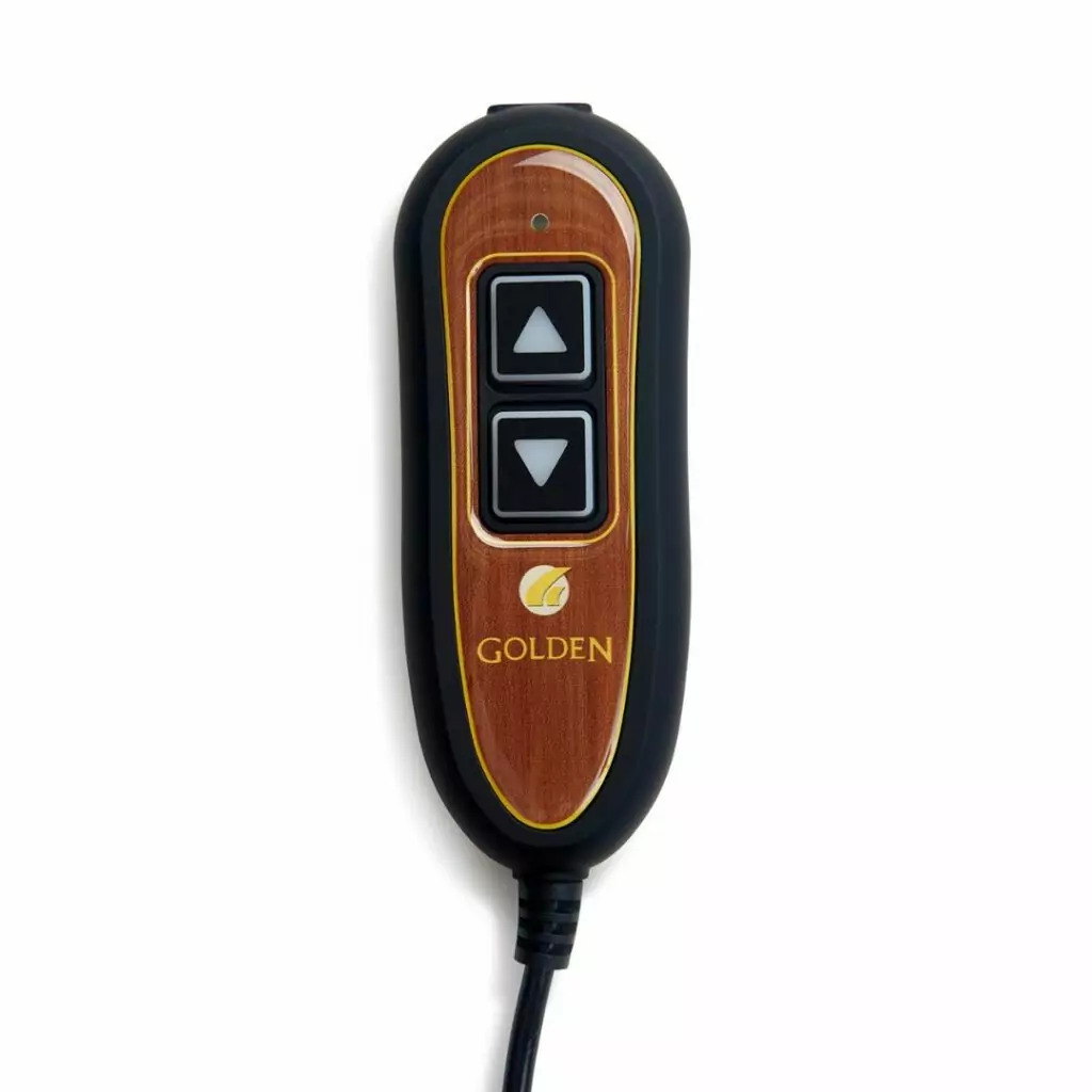 Elararemote photo of Elara Remote