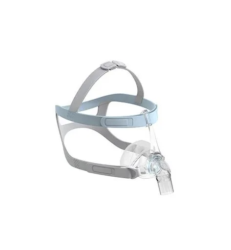 eson 2 mask only view eson 2 mask only view