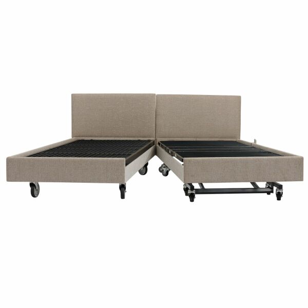 IC100 Partner bed IC100 Partner bed set