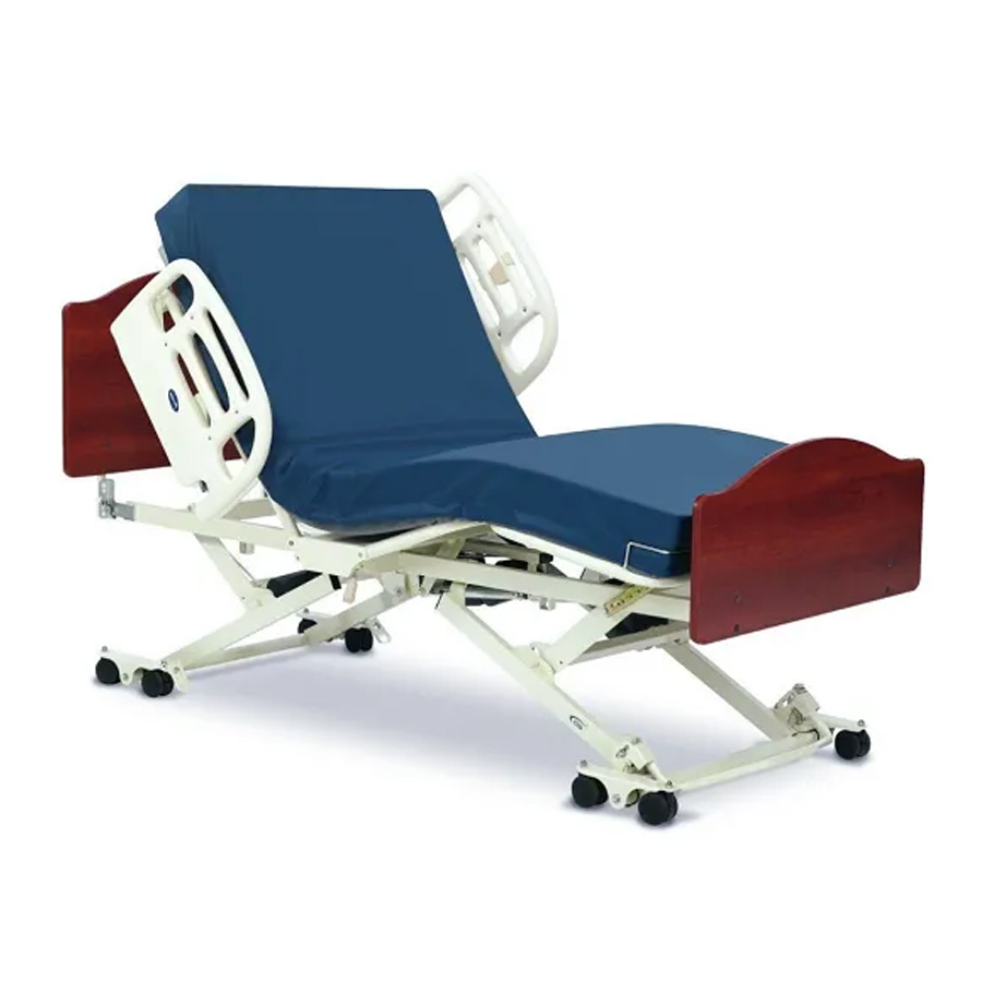 joerns ultracare bed joerns ultracare bed