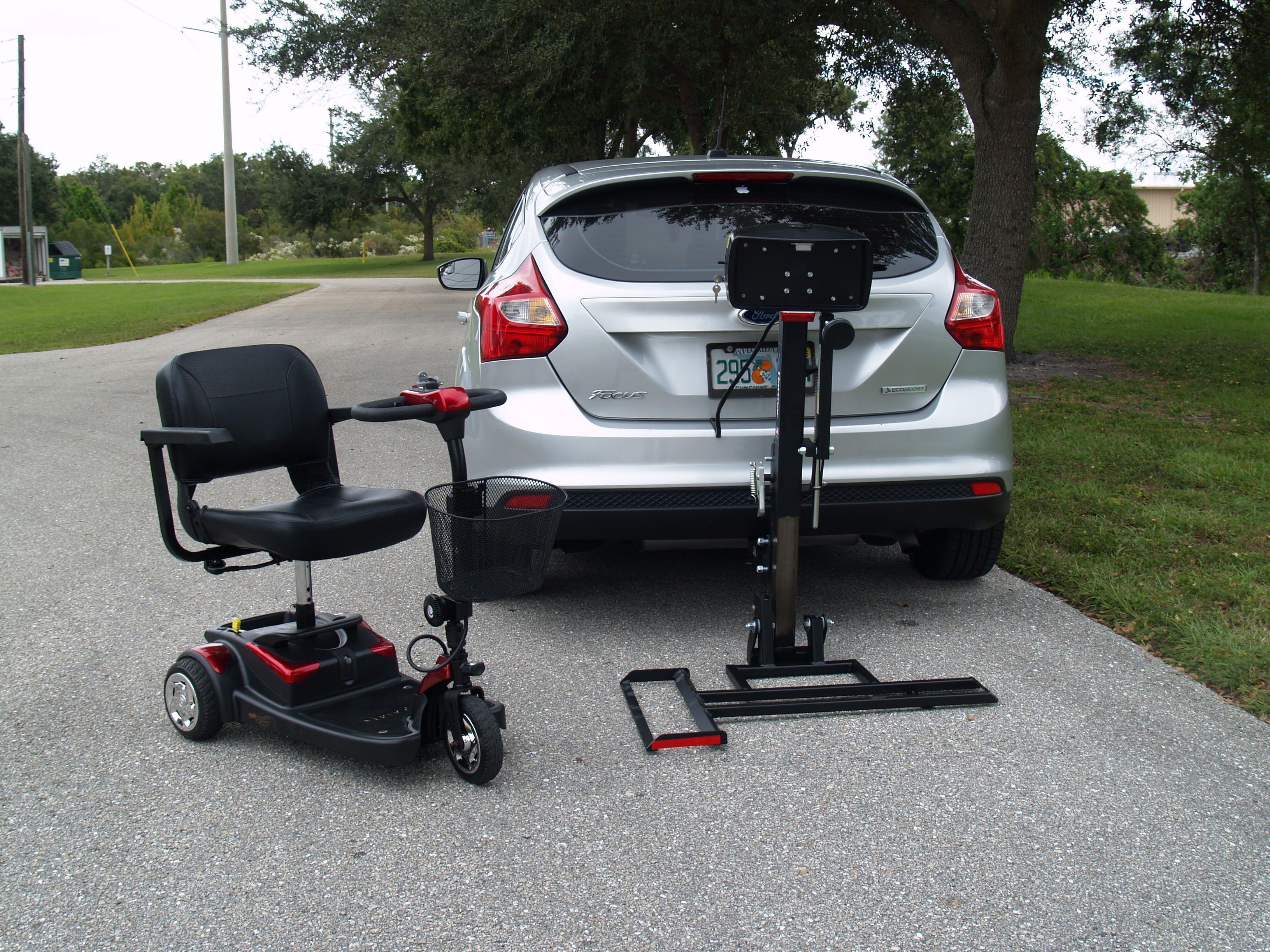 mobility bundle central illinois mobility bundle central illinois