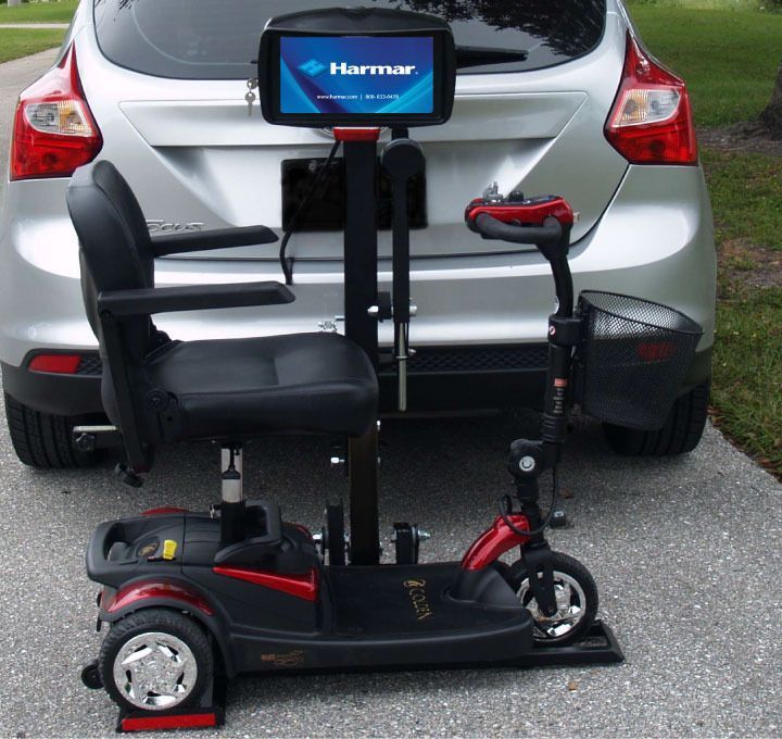 mobility bundle chicago mobility bundle chicago