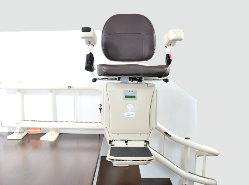 Navigator Pilot Navigator