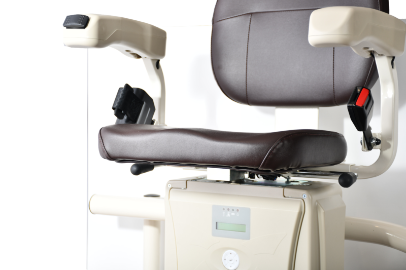 navigator angle navigator angle view