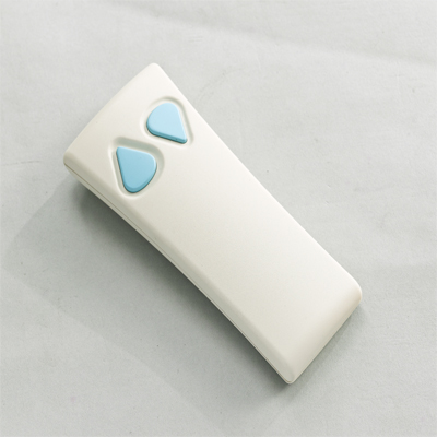 Pilot Aviator Remote Included Remote Control