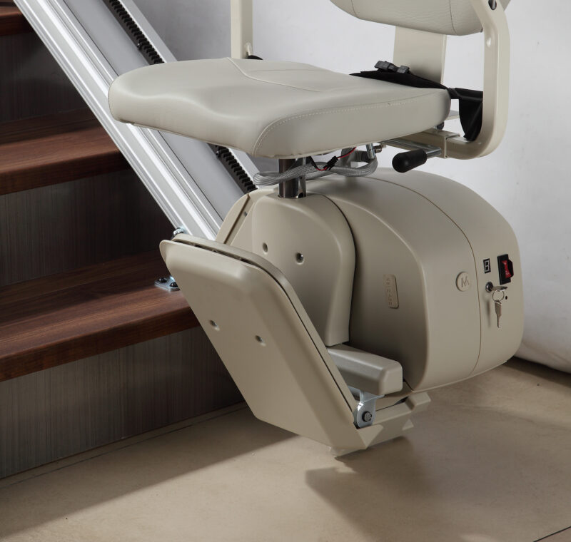 Pilot Aviator Track Track System