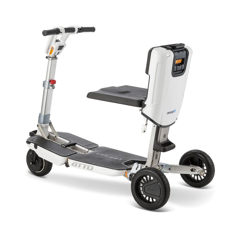 ATTO side rear angle