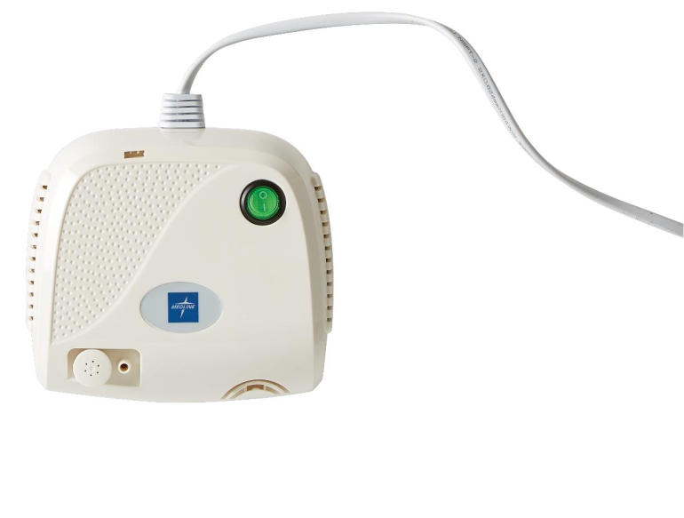 Nebulizer Compressor