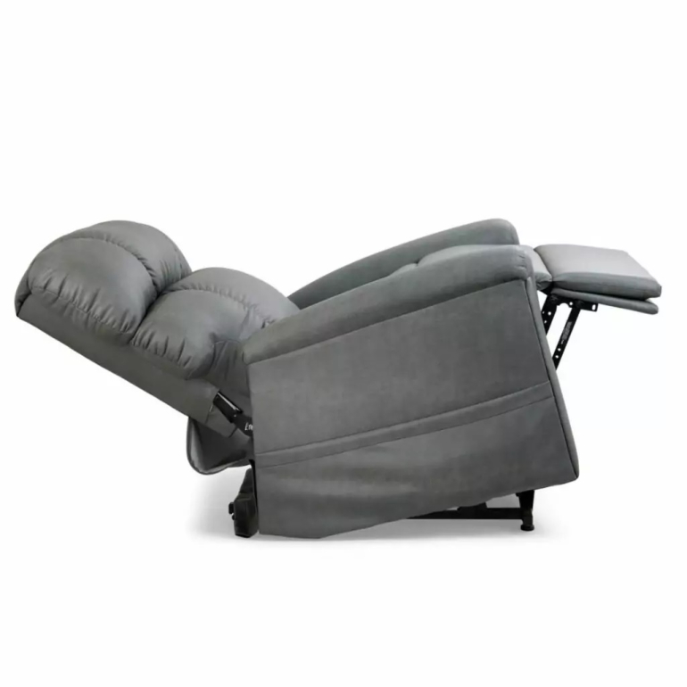 comforter large with zg+ fully reclined
