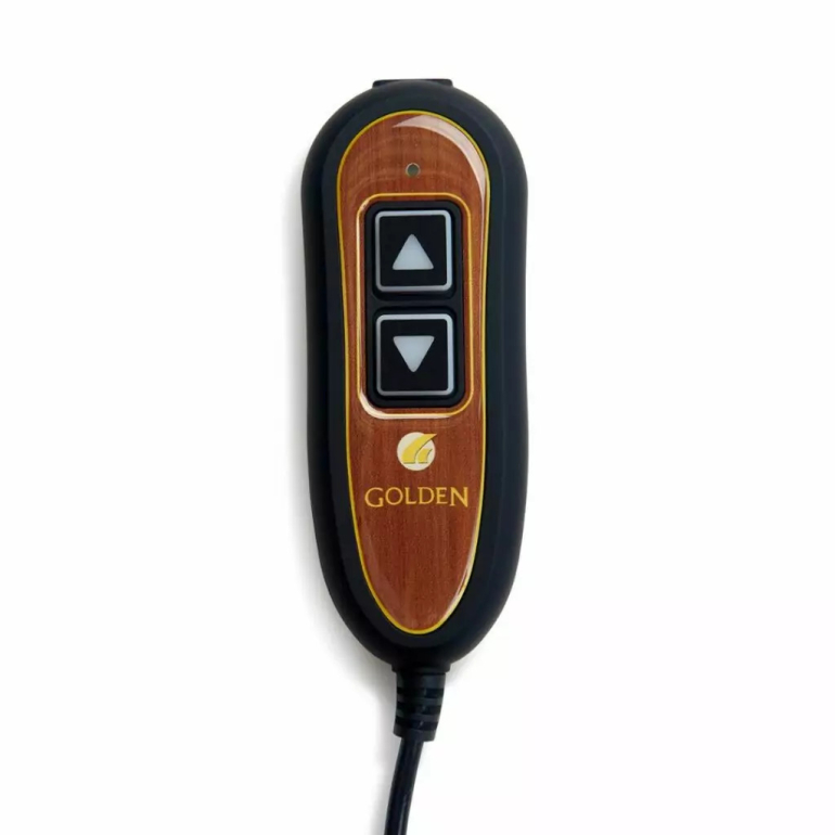 photo of Elara Remote