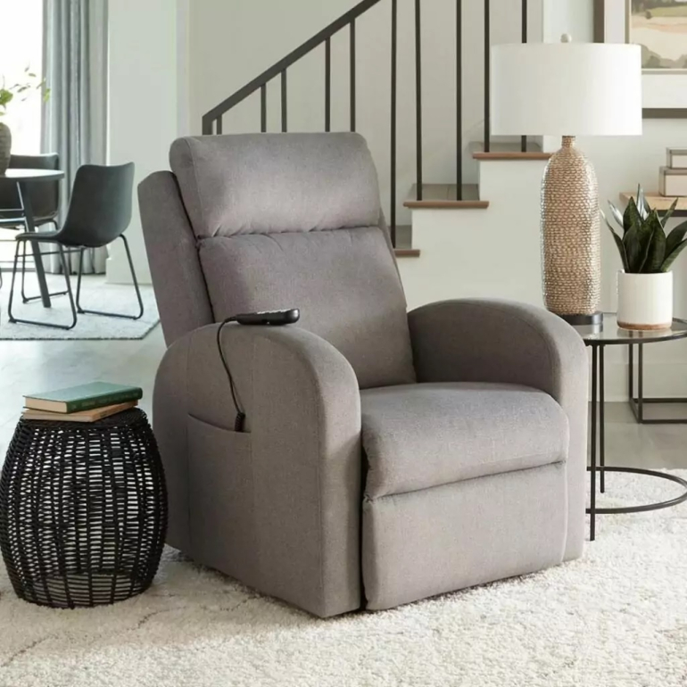 Photo of EZ Sleeper Slim