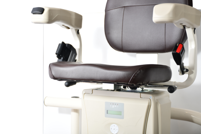 navigator angle view