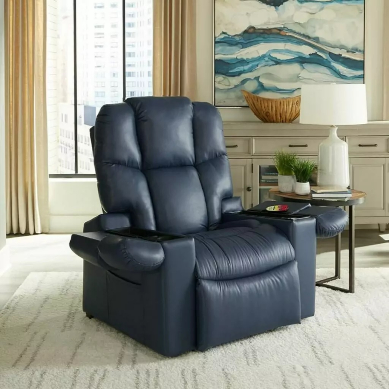 Photo of Regal Lift Chair