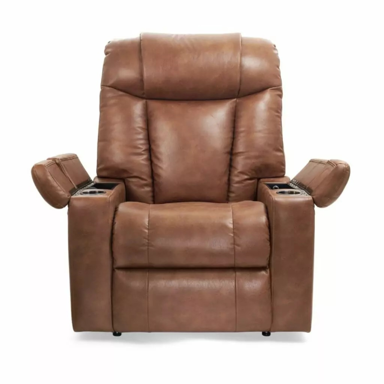 Photo of Rhea lift chair standard