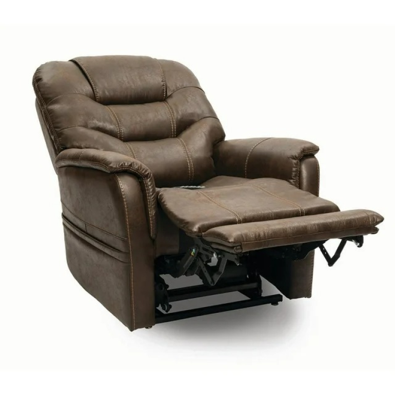 VivaLift! Elegance 2 - PLR-975 shown in reclined position