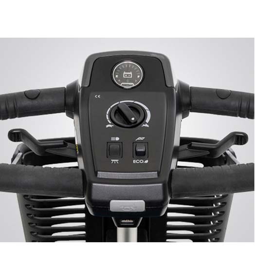 revo 2 3 wheel revo 2 3 wheel scooter