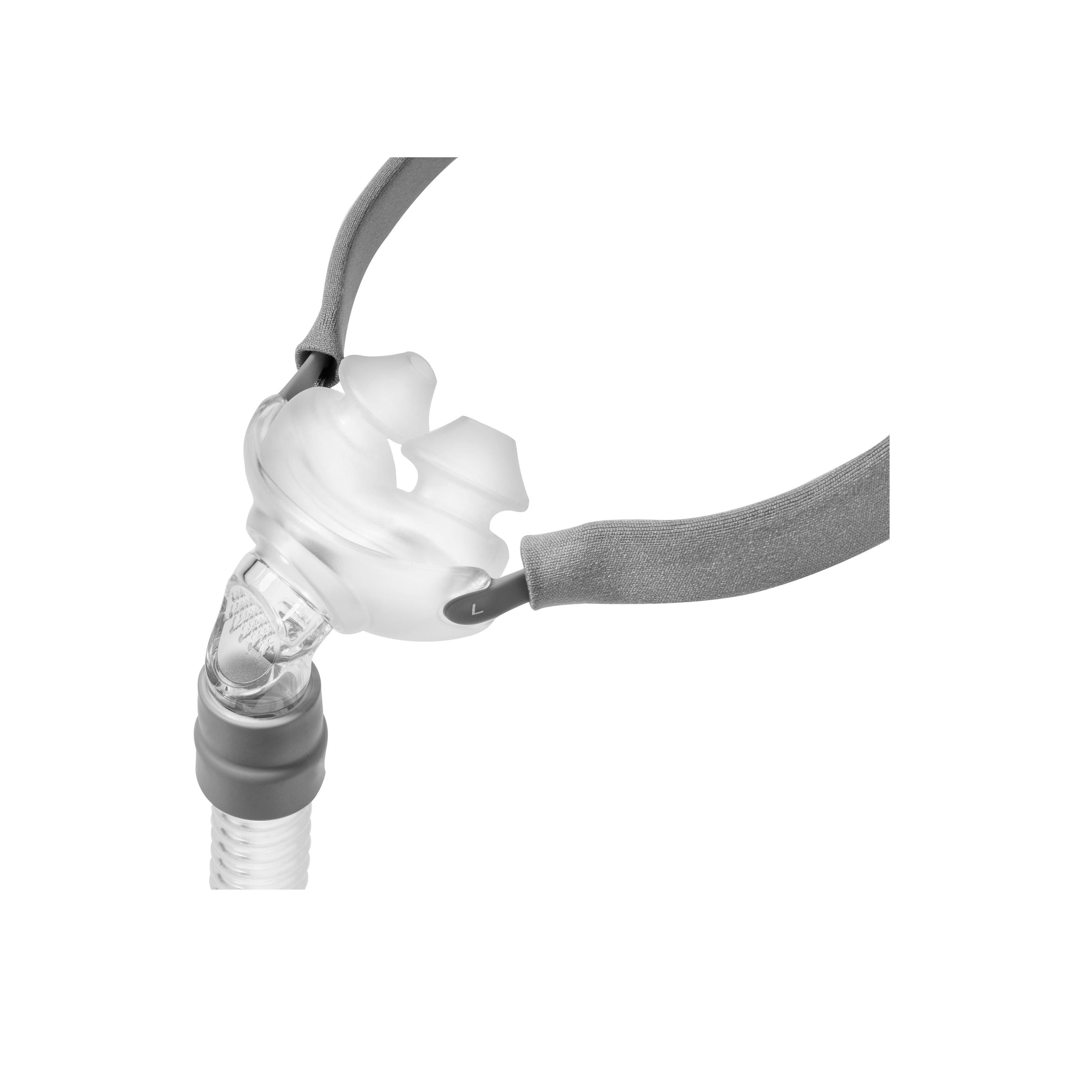 rio ii mask only view rio ii mask only view