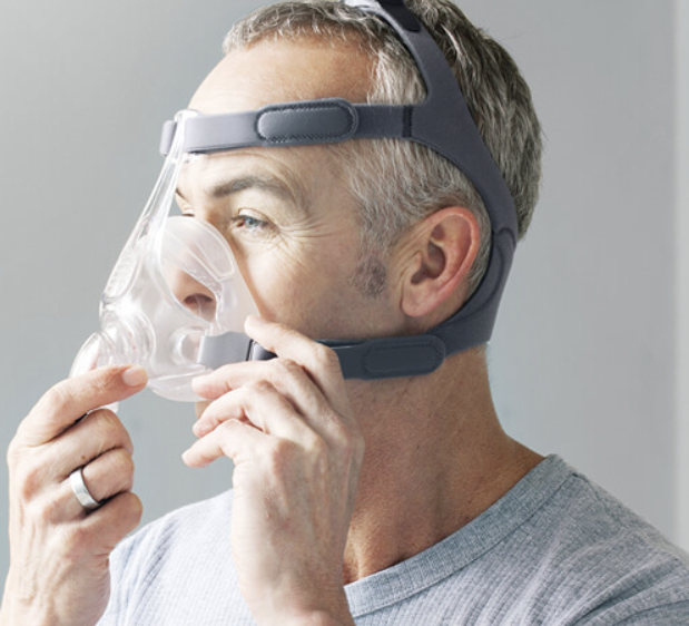 simplus on face view simplus on face view