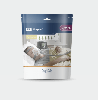 simplus packaging view simplus packaging view