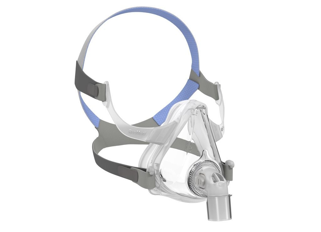sleep-apnea-airfit-f10-airfit-f10-right-side-view airfit f10 right side view