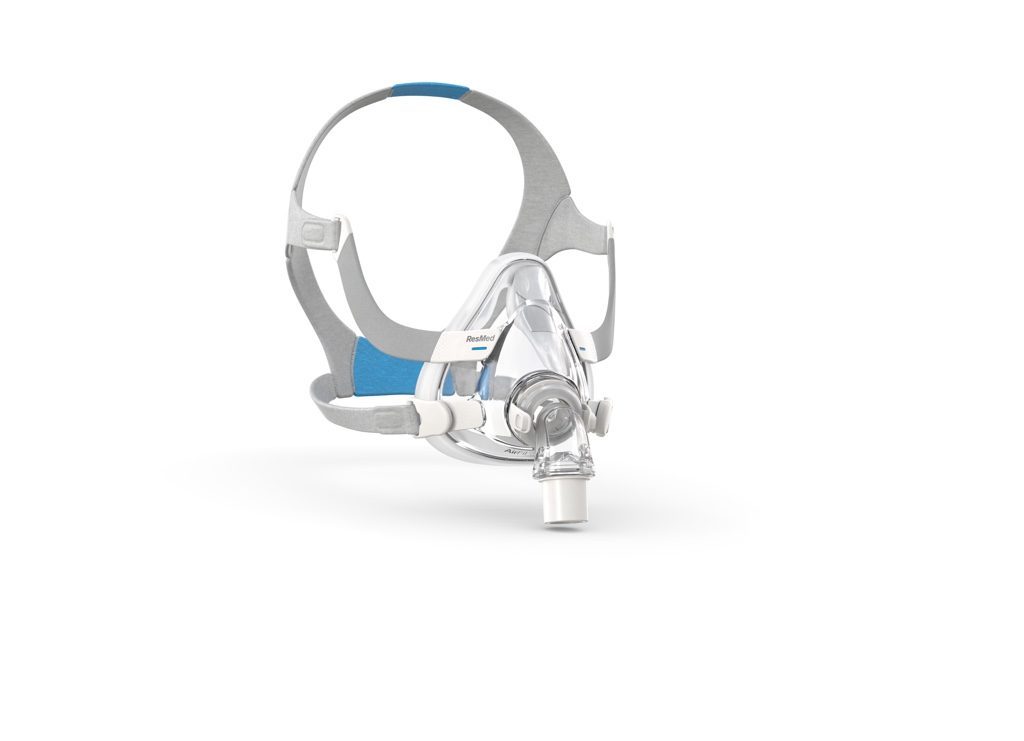 sleep-apnea-airfit-f20-airfit-f20-right-side-view airfit f20 right side view