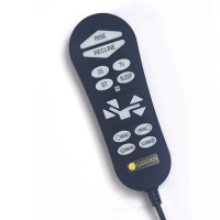 Photo of Regal Lift Chair remote only thumbnail