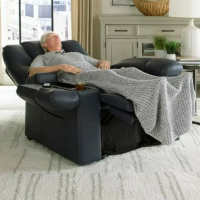 Photo of Regal Lift Chair Sleeping thumbnail