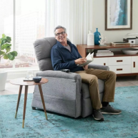 comforter medium with ZG+ lifestyle image thumbnail