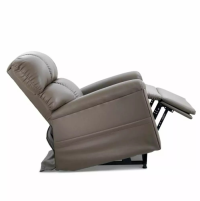 comforter medium with ZG+ reclined thumbnail
