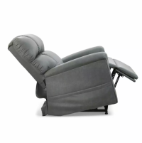comforter large with zg+ while reclining thumbnail