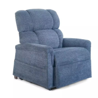 comforter lar-wide with maxicomfort seated thumbnail comforter large wide with maxicomfort in seated position thumbnail
