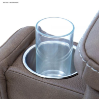 vivalift ultra plr 4955 in cappuccino color cupholder pictured thumbnail