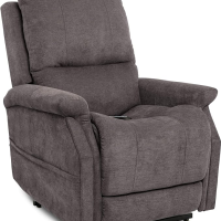 VivaLift Metro 2 - PLR-925 seated thumbnail VivaLift Metro 2 - PLR-925 shown in seated position thumbnail