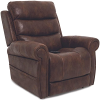 VivaLift! Tranquil 2 PLR-935 shown in seated position thumbnail