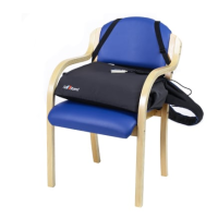 image of sitnstand compact on a chair thumbnail