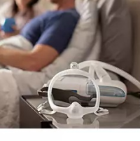 dreamwisp lifestyle image thumbnail dreamwisp lifestyle image thumbnail