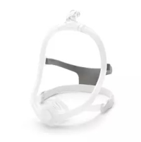 dreamwisp mask only view thumbnail dreamwisp mask only view thumbnail