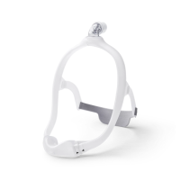 dreamwear nasal mask only view thumbnail dreamwear nasal mask only view thumbnail
