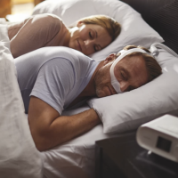 dreamwear nasal lifestyle image thumbnail dreamwear nasal lifestyle image thumbnail