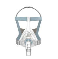 vitera mask only view thumbnail vitera mask only view thumbnail