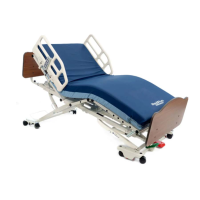 joerns easycare angle thumbnail