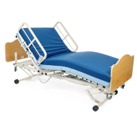 wecare sitting view thumbnail