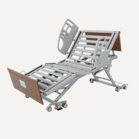 span encore up thumbnail span encore shown in up position thumbnail