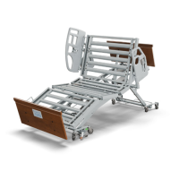 span readywide in up position thumbnail span readywide in up position thumbnail